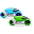 Auto-Moto