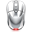 E-shopy