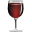 Restaurace, Stravování, Gastronomie
